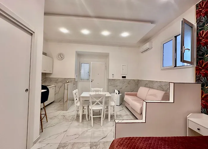 House Santa Fe