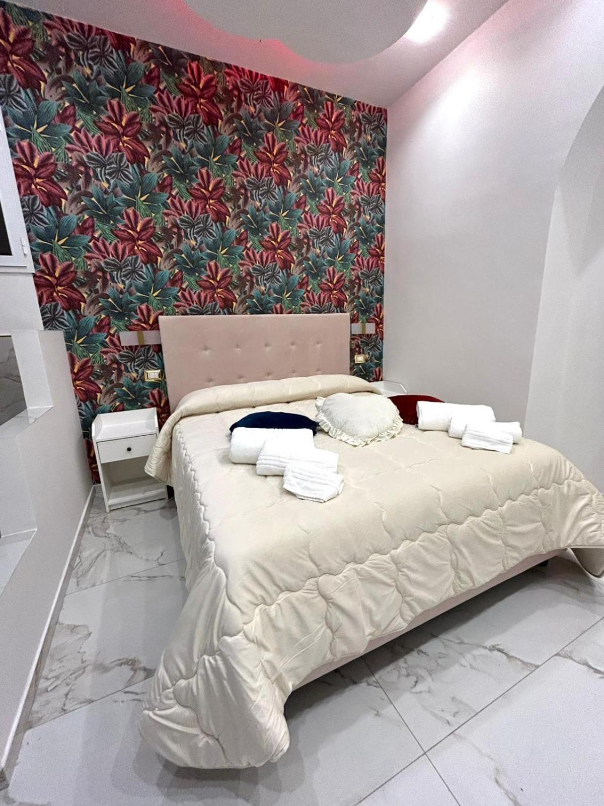 Casa vacanze House Santa Fe